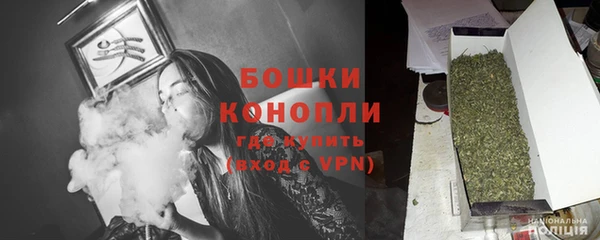 молекула духа Кукмор