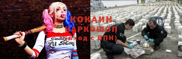 гидропоника Куйбышев